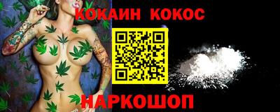 хмурый Ярославль