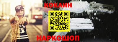хмурый Ярославль