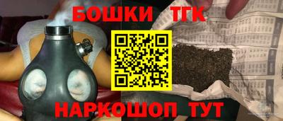 хмурый Ярославль