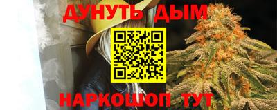 хмурый Ярославль