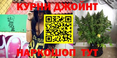 хмурый Ярославль