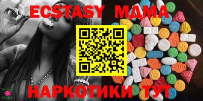хмурый Ярославль