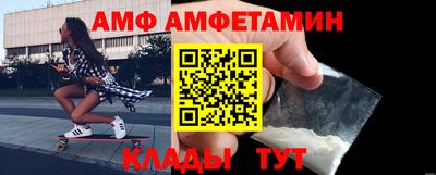 хмурый Ярославль