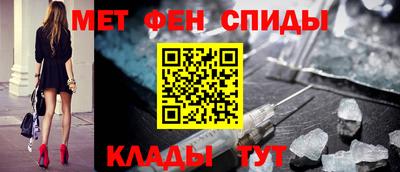 хмурый Ярославль