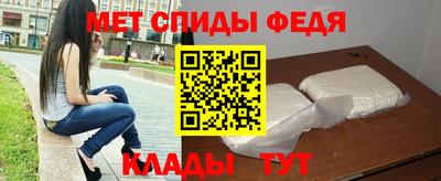 хмурый Ярославль