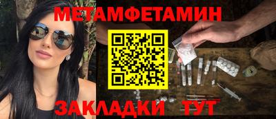 хмурый Ярославль