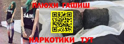 хмурый Ярославль