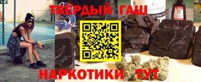 хмурый Ярославль