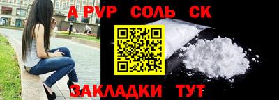 хмурый Ярославль